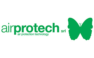 airprotech