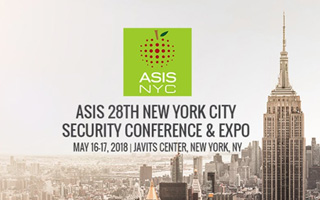 asis NYC