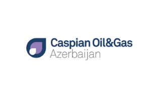 caspian oil