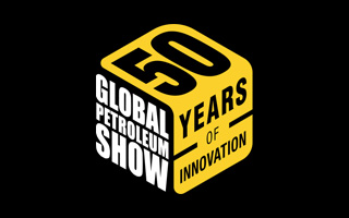 global-petroleum-show