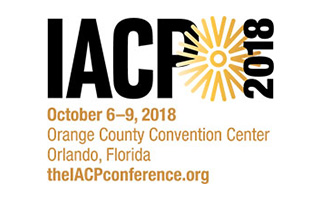 IACP Florida