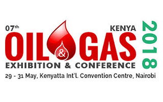 7thOil&Gas Nairobi
