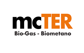 mcTER-Bio-Gas