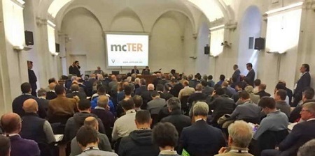 mcter-roma