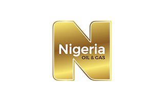 Nigeria Oil & Gas