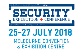 security Melbourne