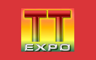 tt expo