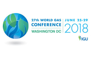 world-gas-conference