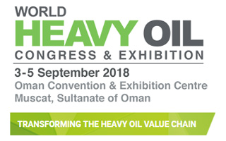 World Heavy Oil