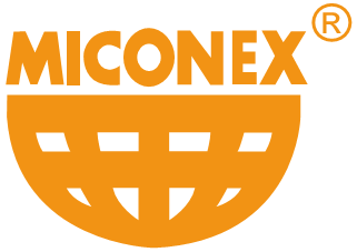 Miconex 2018