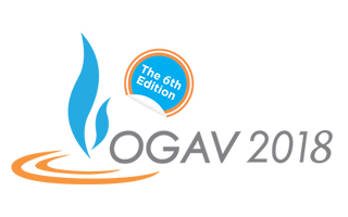 OGAV