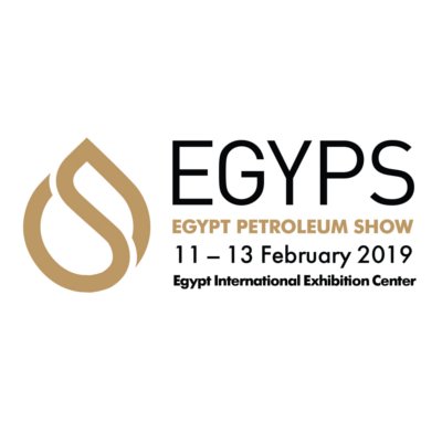 Egyps 2019