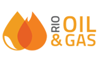 rio oil & gas