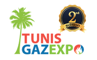 TUNIS GAS EXPO