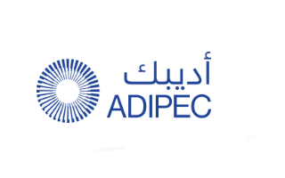 adipec 2024