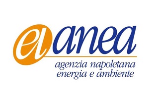 Gestione dell’Energia