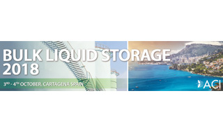 bulk-liquid-storage