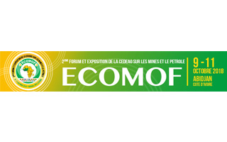 ECOMOF