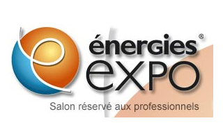 energie expo