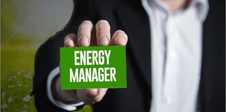 energymanager