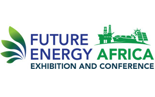 FUTURE ENERGY AFRICA