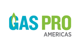 GasPro Americas