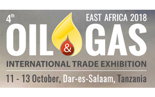 oli-gas-east-africa