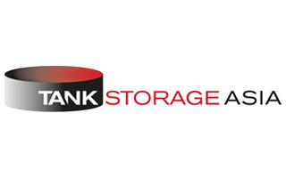 Tank Storage Asia