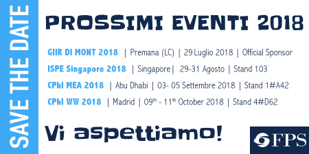 eventi