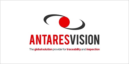 antares-vision