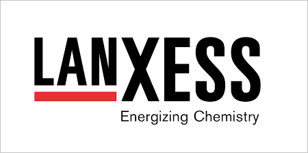 lanxess