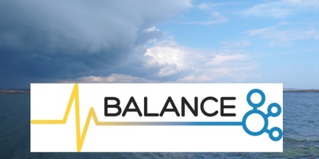 balance
