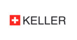 logo keller
