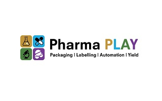 pharma-play