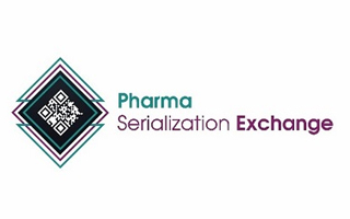 Phama-serialization exchange