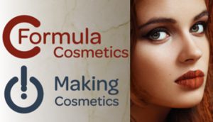 makingcosmetics