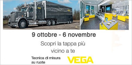 vegatruck