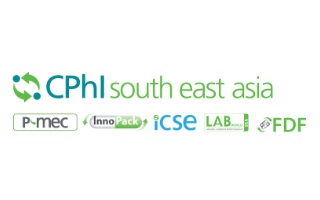 CPhI south east asia