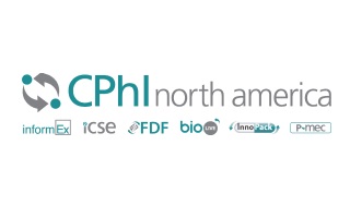 CPhI