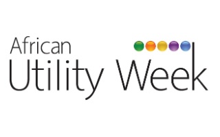 african utility week 2019