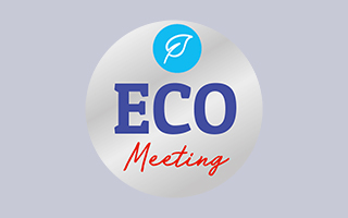 eco meeting