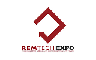 Remtech