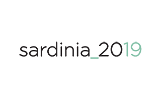 sardinia 2019