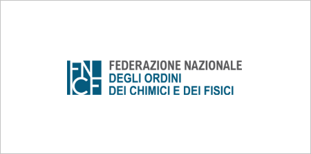 federazione chimici e fisici