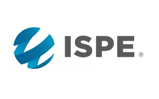 ISPE Annual Meeting & Expo 2024