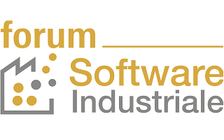 software industriale