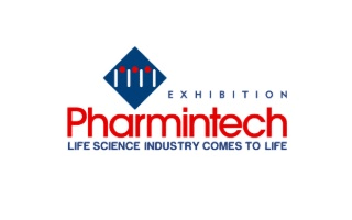 Pharmintec 2019