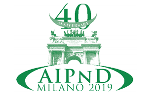 AiPND