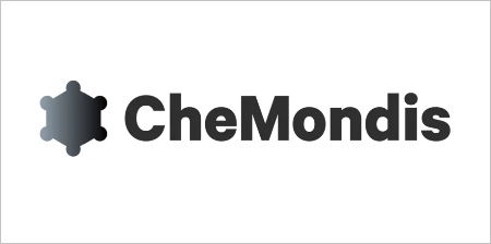 CHEMONDIS