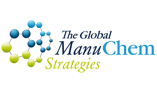 Global ManuChem